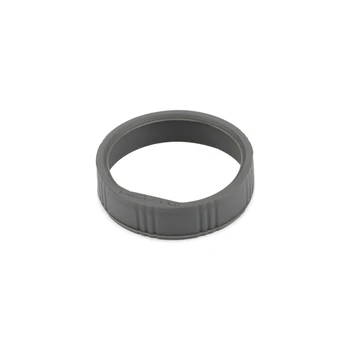 

Silicone Lens Bump Cover for DJI Osmo Action Upgrade Parts Accessories Camera Lens Protective Cover