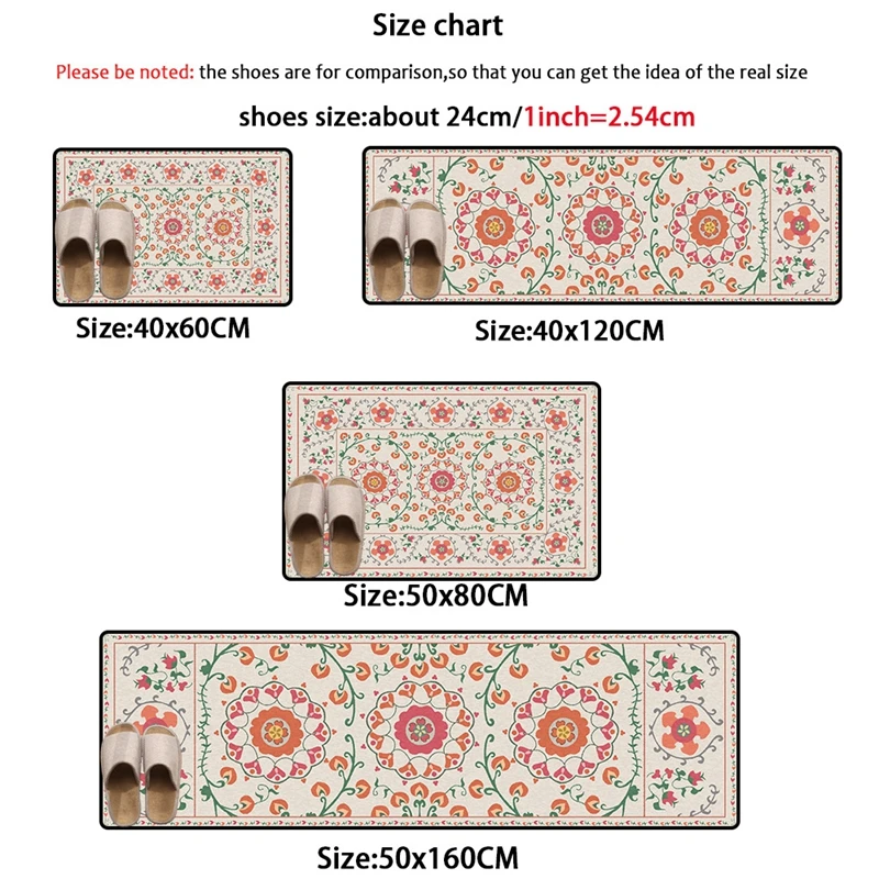 12614859397_591419584