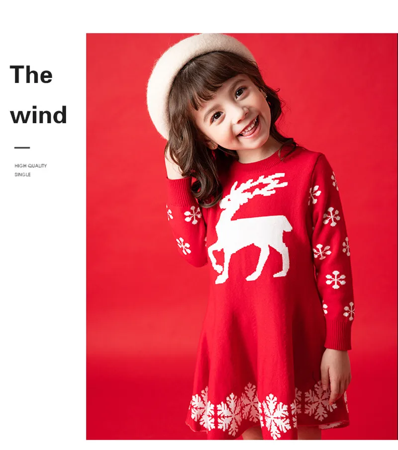 O1CN01eSQ7yh1GW7fbW5PMI_!!2272900629