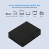 KVM Switches