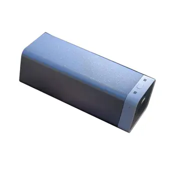 

Rechargeable UV Sterilizer Light Home Ultraviolet Light Bulb UV Germicidal Lamp In Addition Mite Lights Ozone Sterilization Lamp