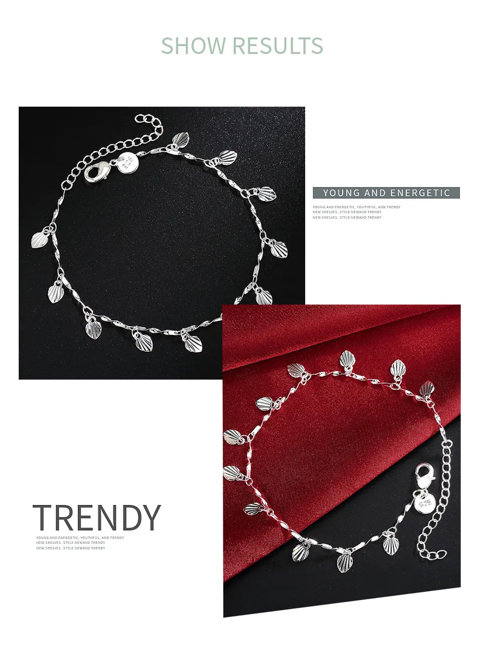 Wholesale-necklace-02