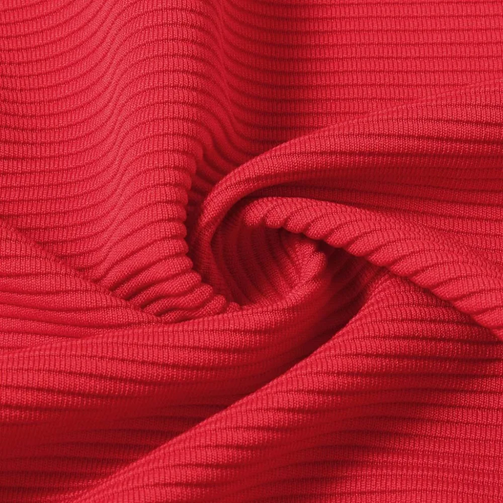 He1dcfe6917484c3eae10c7a240b8bb66s