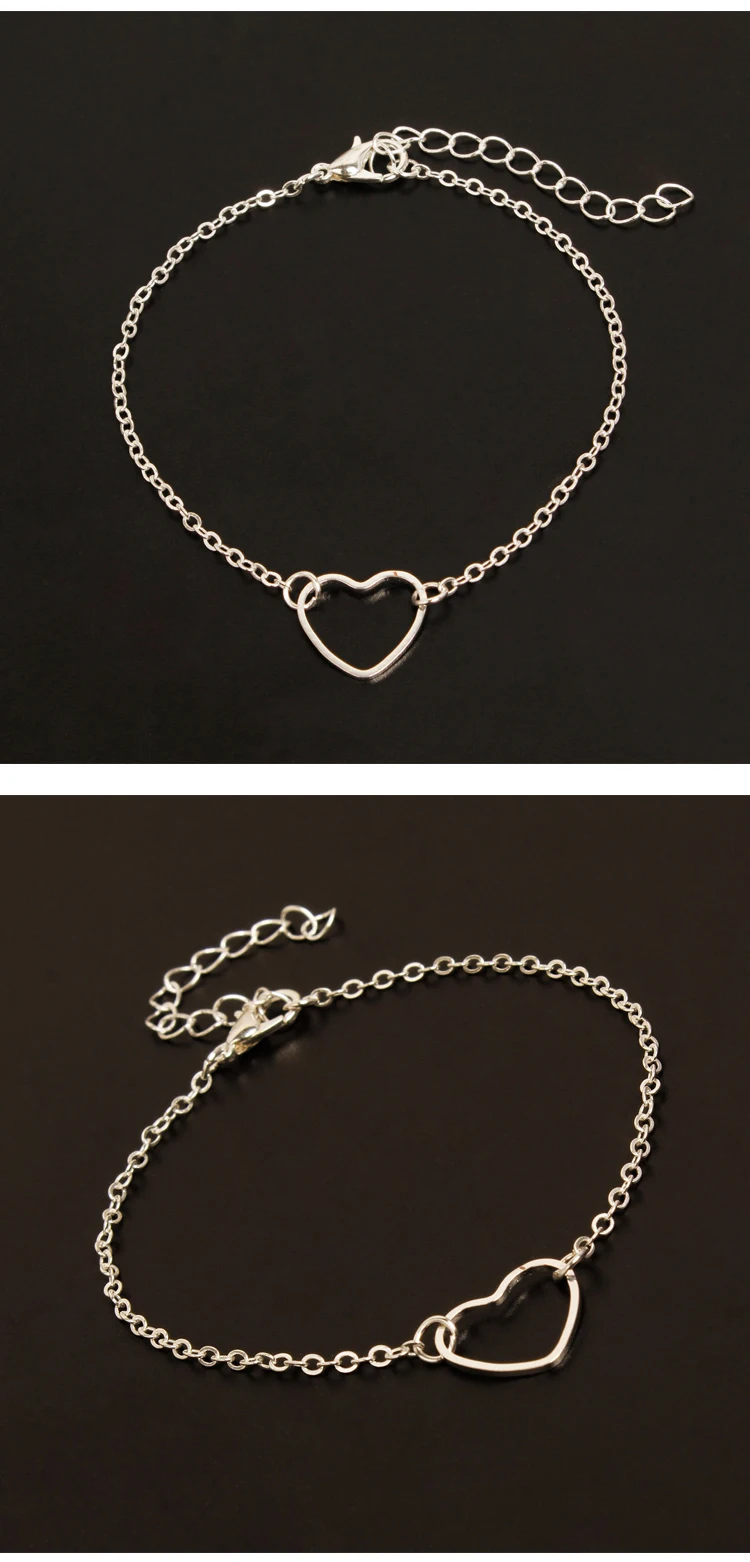 爱心手链_05