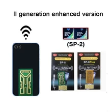 Stickers Phone-Signal-Amplifier Mobile-Phone for 8/8p Signal-Enhancement