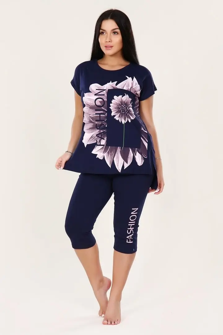 Women's suit 083201680