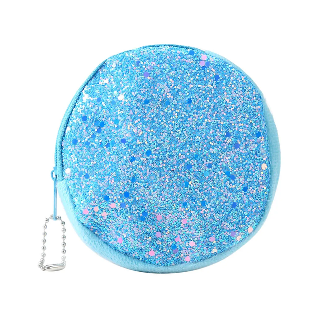 Earphone Case Mini Zipper Earphone Headphone SD Card Storage Bag Box Carrying Pouch Earphones Storage Bags Drop Shipping 101#A