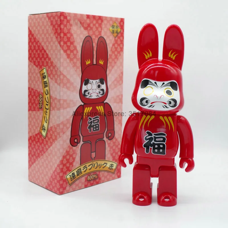 Лидер продаж художественные игрушки виниловая кукла коллекция модная