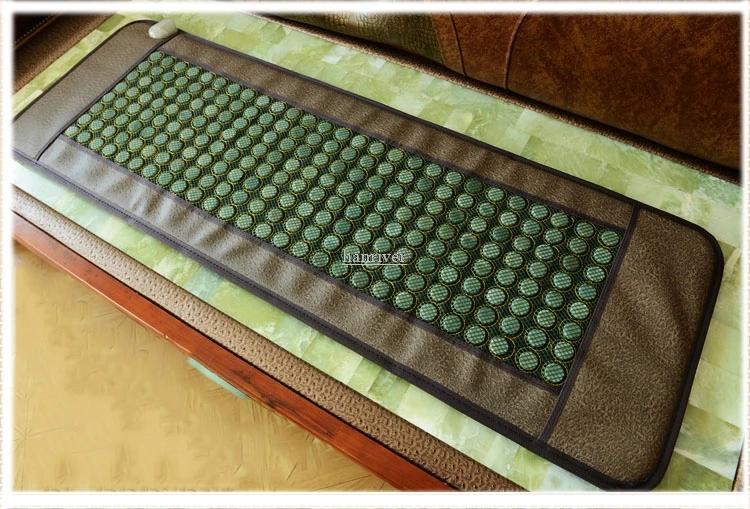 HTB1hOr3clTH8KJjy0Fiq6ARsXXap