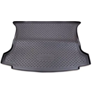 

Trunk Mat Peugeot 308 (break) (wagon) (2008) npl-p-64-39