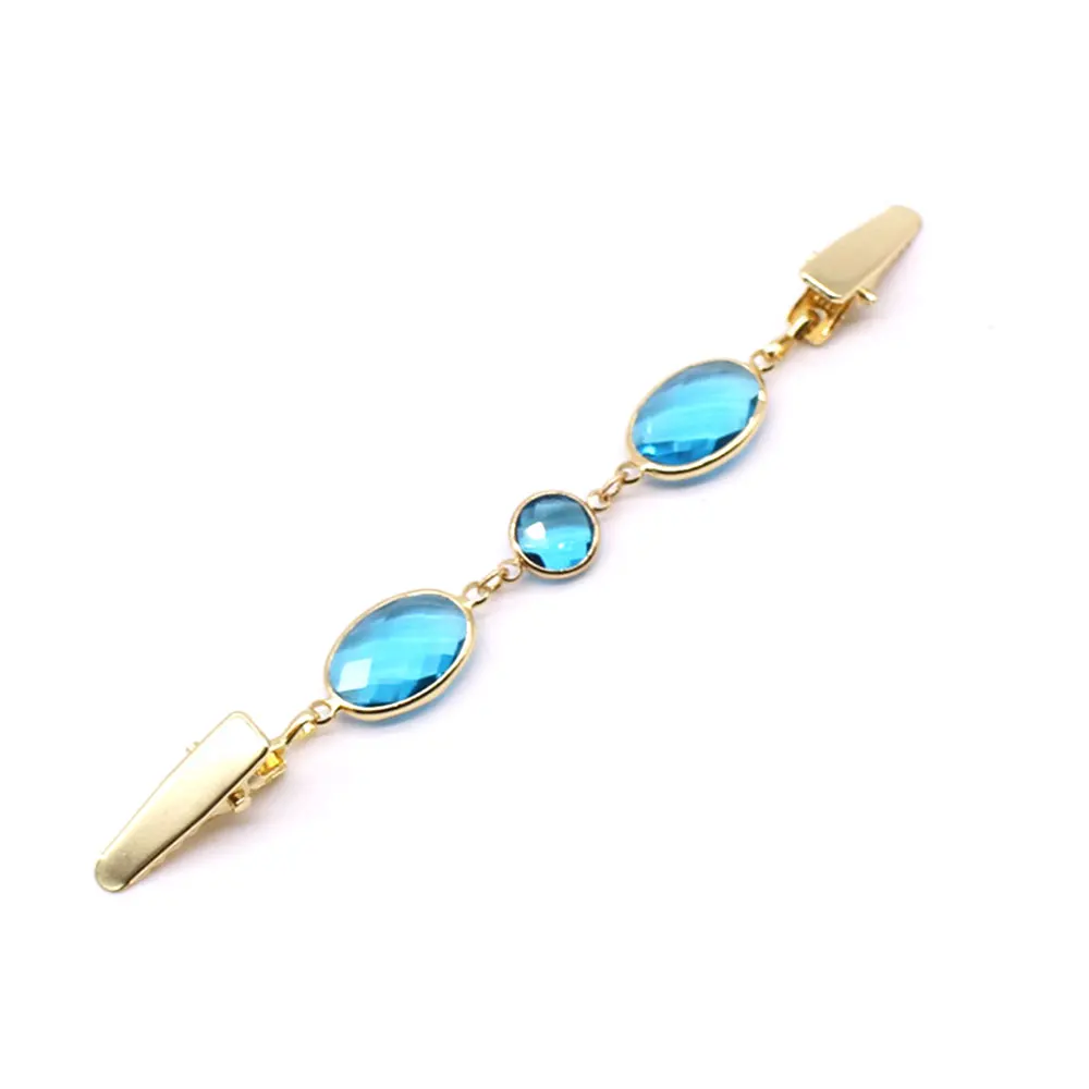 412822_8216011b8dde4c35bcac2f0edcf2b8c4