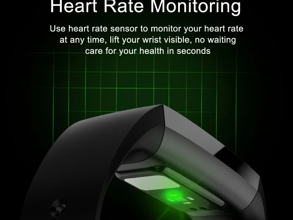 smart-watch_14