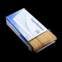 Ka fu lan dai Маникюр крикет-колпачок выскабливание восковой палочки красота ролик удаление волос вспомогательная палочка