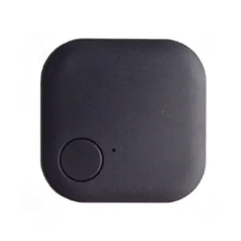 

Anti-Lost Theft Device Alarm Bluetooth Remote GPS Tracker Child Pet Bag Wallet Key Finder Phone Box Search Finder