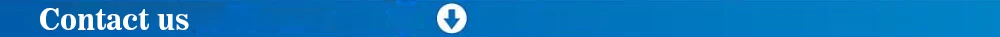 Contact us