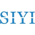 SIYI Store