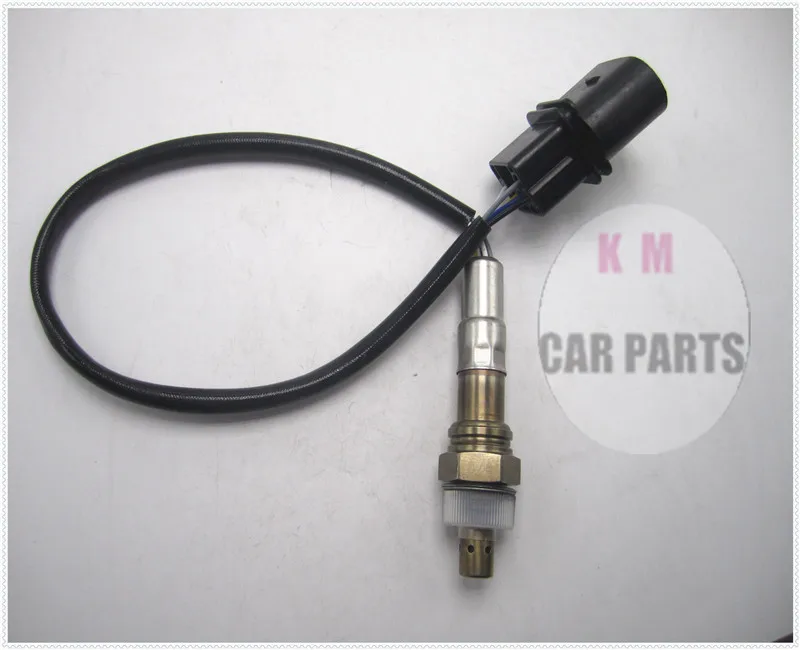 high quality 39210-23700 3921023700 Oxygen Sensor 2003-2009 for Kia Spectra for Hyundai Elantra 2.0L