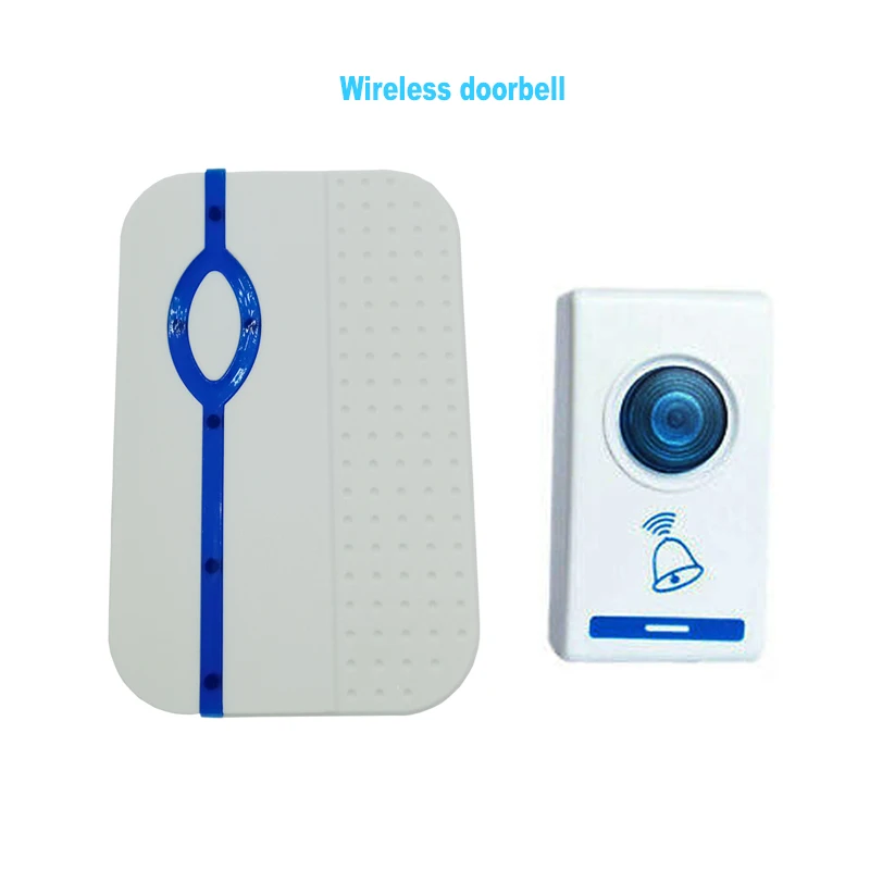 发射器-1++接收器