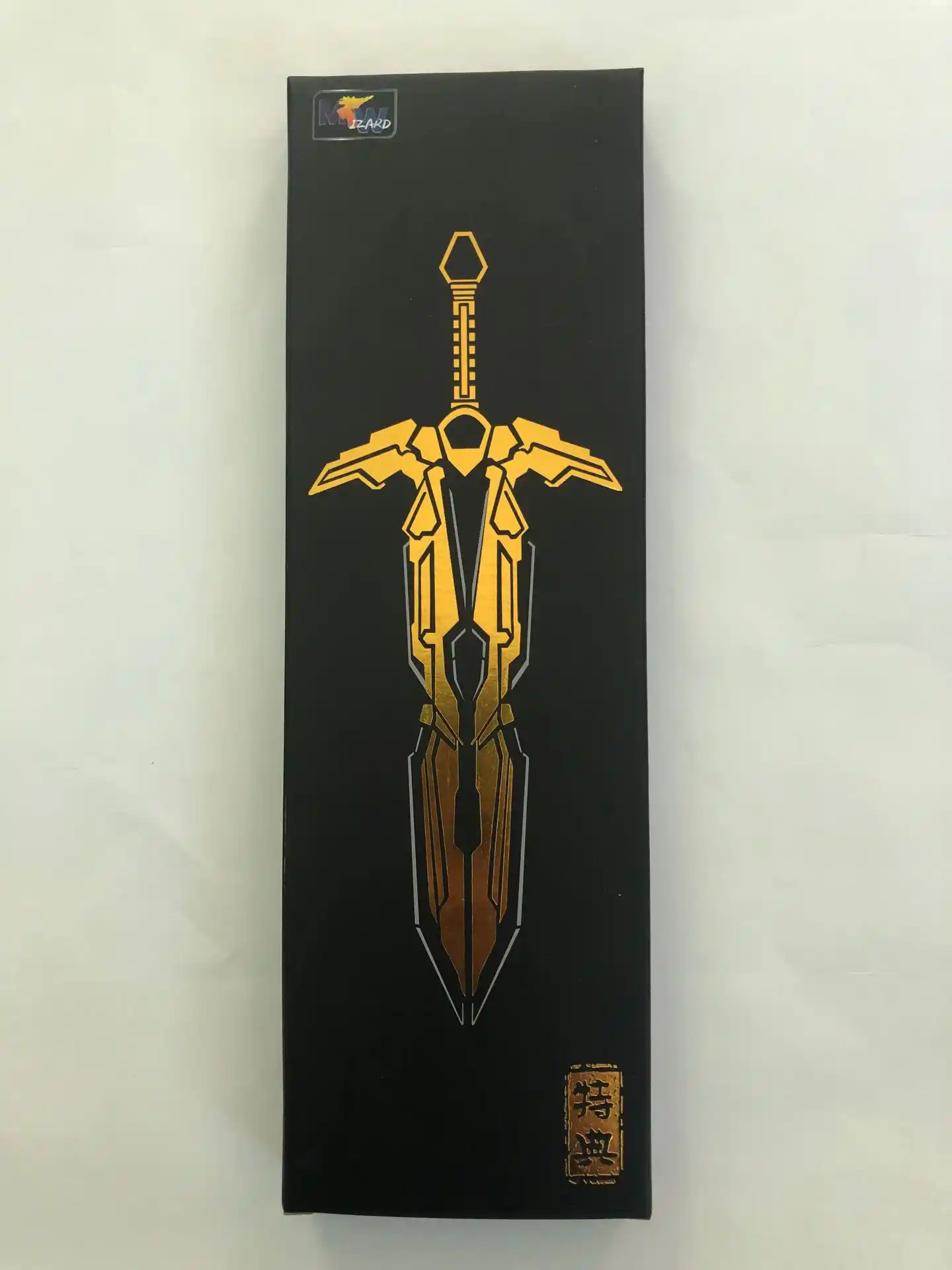 transformation tianyuan power combination big sword giant spirit