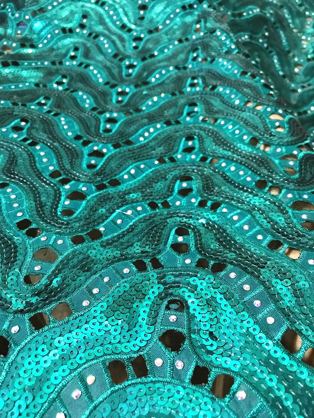 HTB1RPQikbwrBKNjSZPcq6xpapXar