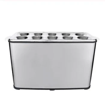 

High efficient egg sausage maker electric type breakfast egg sausage machine