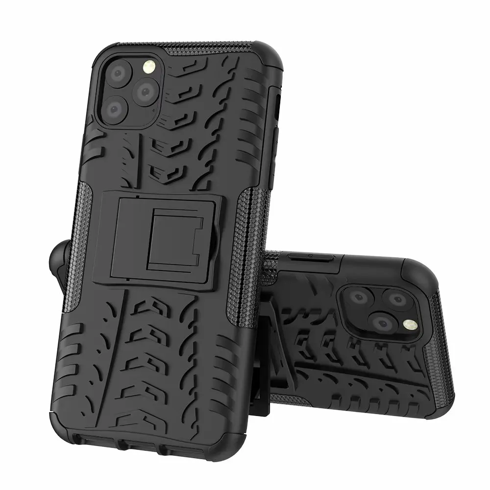 Tigenkey для iPhone 11 Pro max 6,5 чехол для iPhone 11 Pro max 6,5 чехол для iPhone 11 Pro max 6,5 противоударный чехол