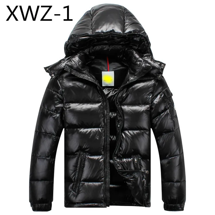 

Free Shopping New 2019 XWZ8(MEN)