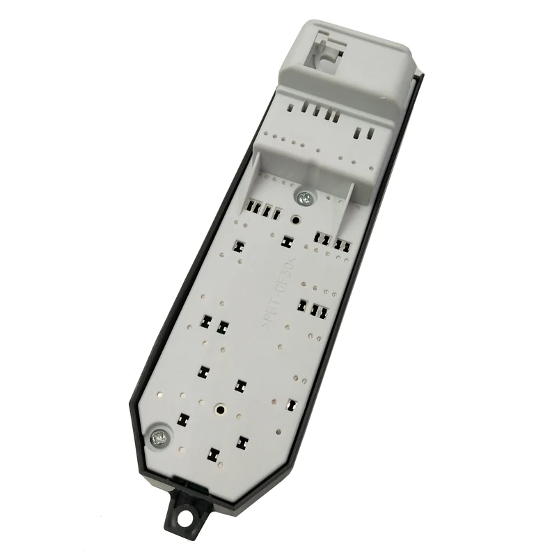 Lighted Power Window Switch for Toyota Yaris Camry Tacoma Lexus Highlander Land Cruiser Venza rav4  - 32998516894
