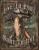 Retro Sporting Metal Signs Vintage Tin Plate Painting Wall Decoration 24