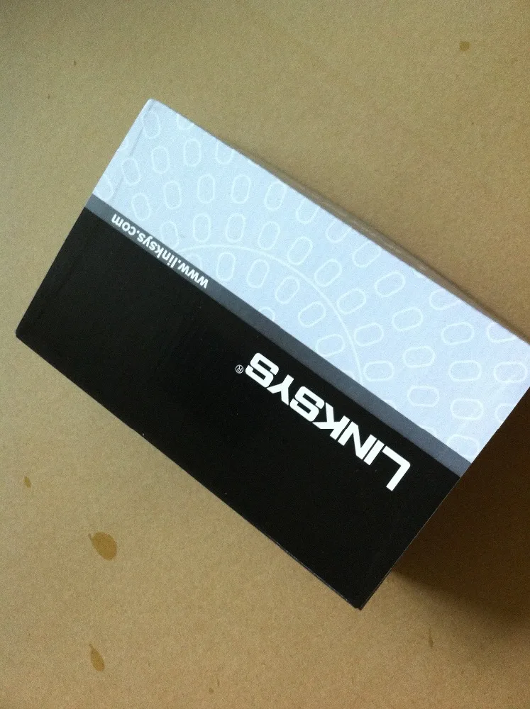 Hdf5fb81d2fcd4c5ca25fcdf8286bada3o