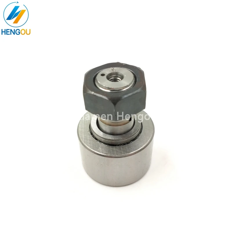 597ea3cf67414