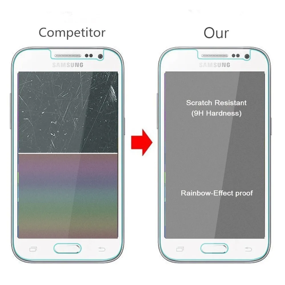 71k8JxePBwL._SL1200_