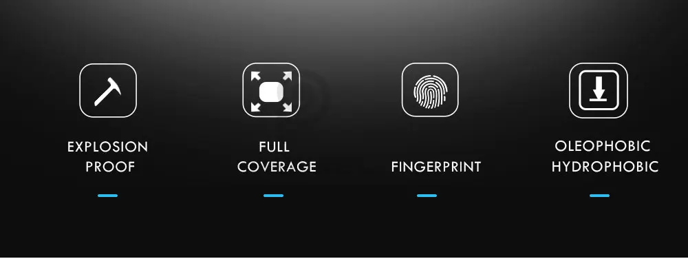 samsung-s51-glass_02