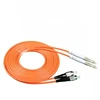 Communication Equipment
