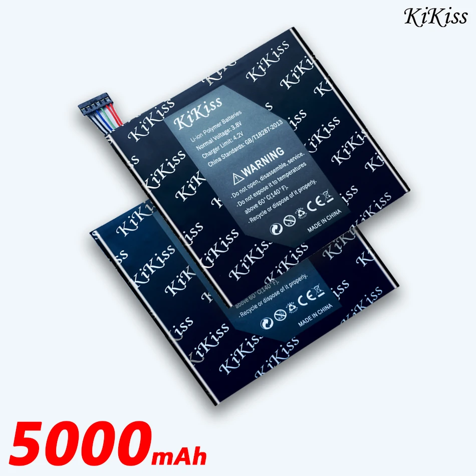 Сменный аккумулятор для планшета Asus FonePad 7 ME372CG K00E ME372 литий-ионный полимерный аккумулятор C11P1310 5000 мАч