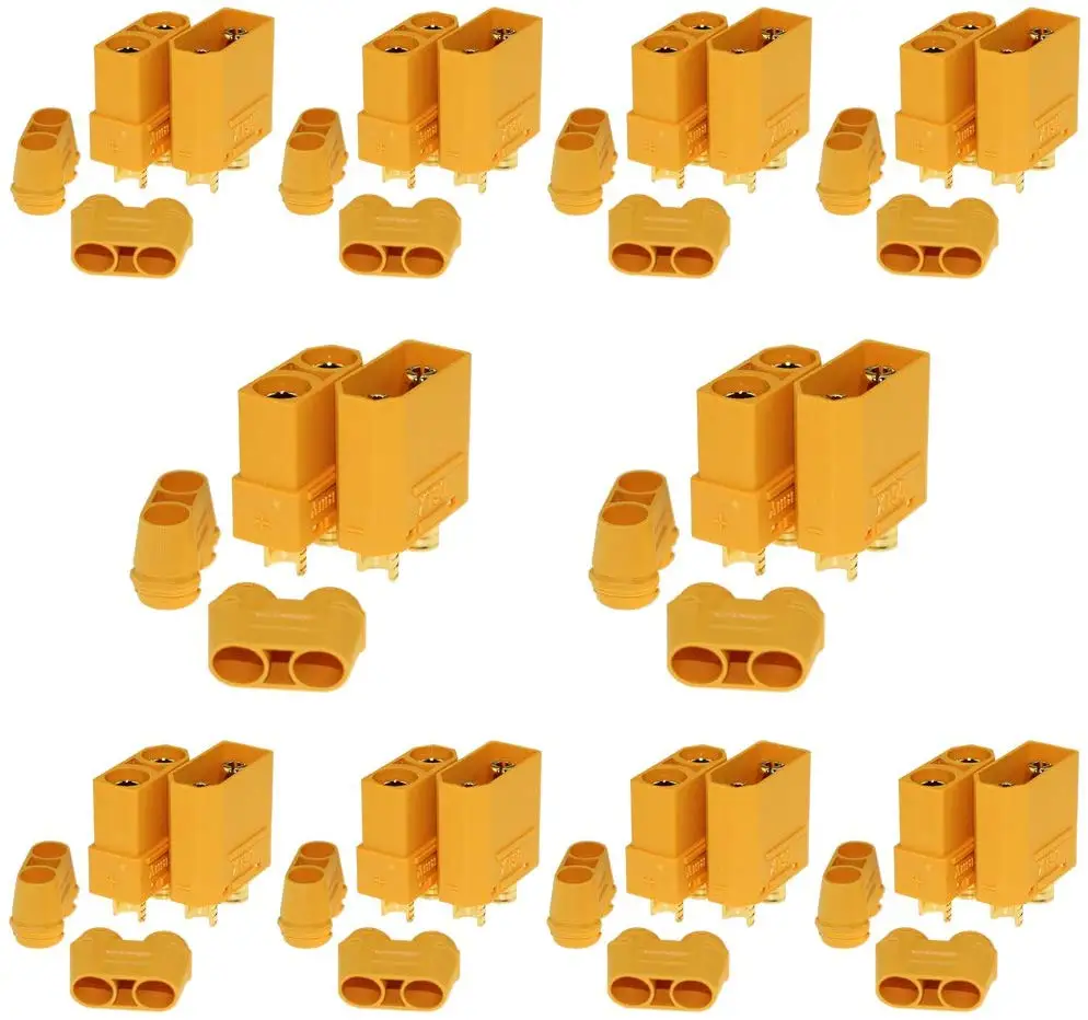 61e06w9wW4L._AC_SL1000_