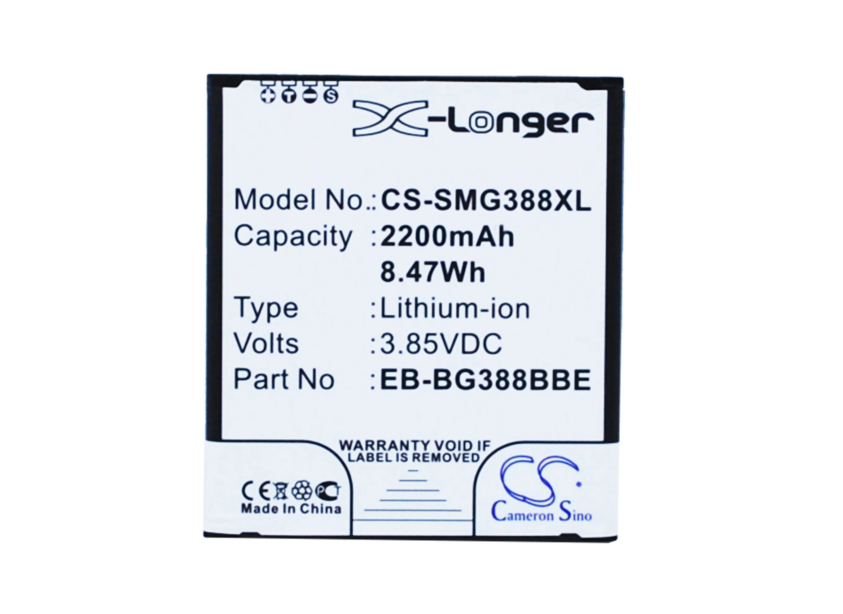 Обновление Cameron Sino для Samsung SGH-N533 SM-G388 SM-G388D SM-G388F SM-G389F | Электроника