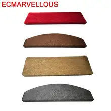 Tapete Infantil Enfant кухня Alfombra Cocina Маленькие близнецы звезды Tapis Chambre Fille килим Vloerkleed области Dywanik лестницы коврик