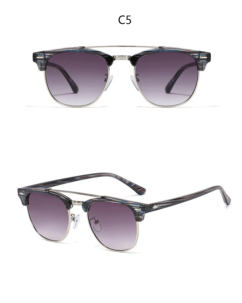 12121001128_178014656