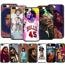 Iphone X J Cole Buy Iphone X J Cole With Free Shipping On Aliexpress