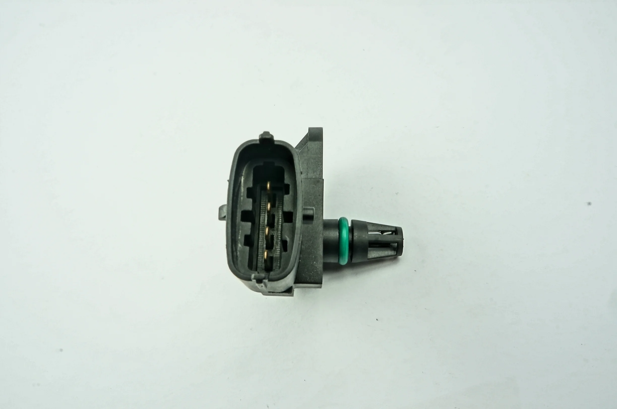 Новая карта датчик давления воздуха OEM 0281002576/3968437/5010437653/20524936/0281002743/T118324/2010437653 для VOLVO