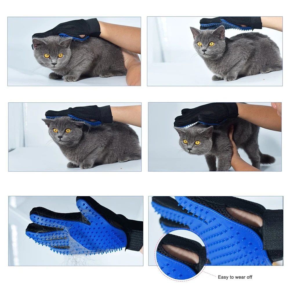 126476719e206f02d5db81cfc4dd0b4