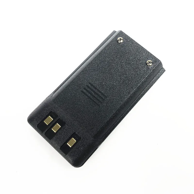 o1cn011qc0du1dz1lj6sjkp_!!938480286_副本