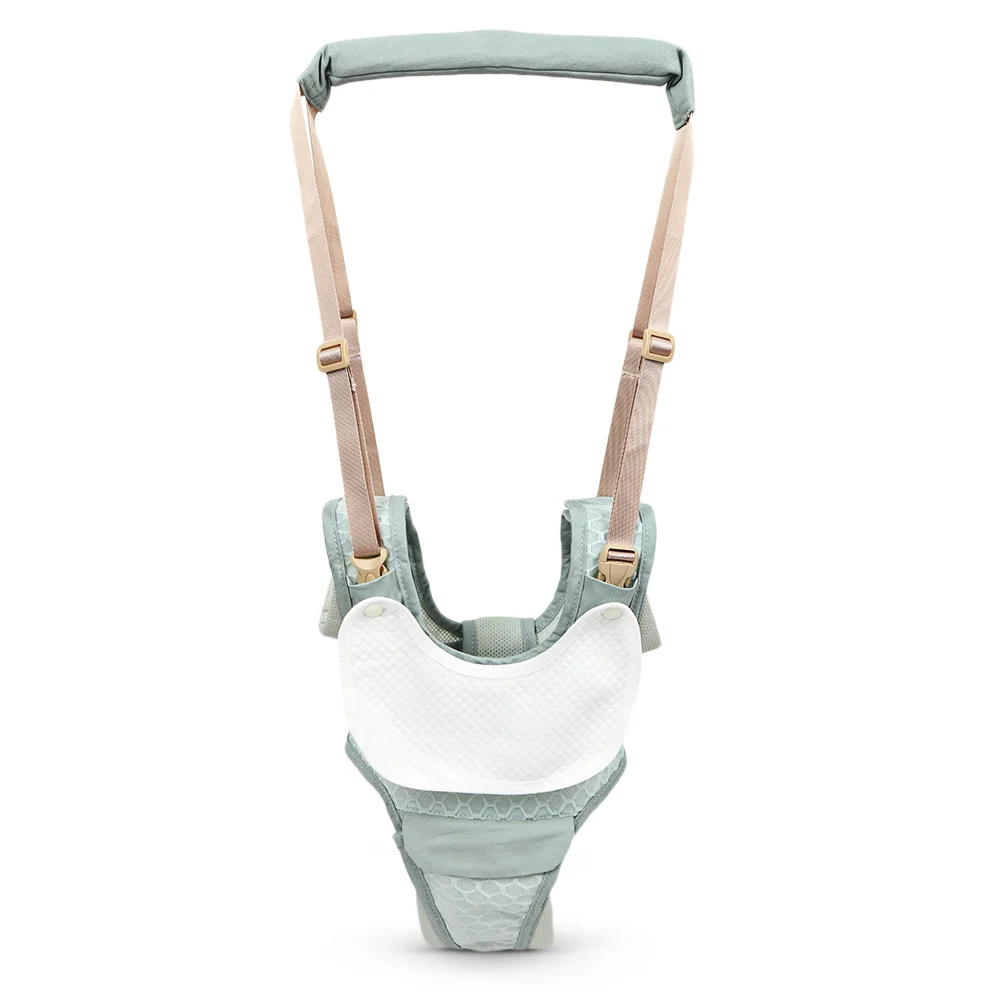 Baby Walking Learning Belt Adjustable Baby Harness Assistant Toddler Leash First Walker Toddle Safety Harness Protection Belts
