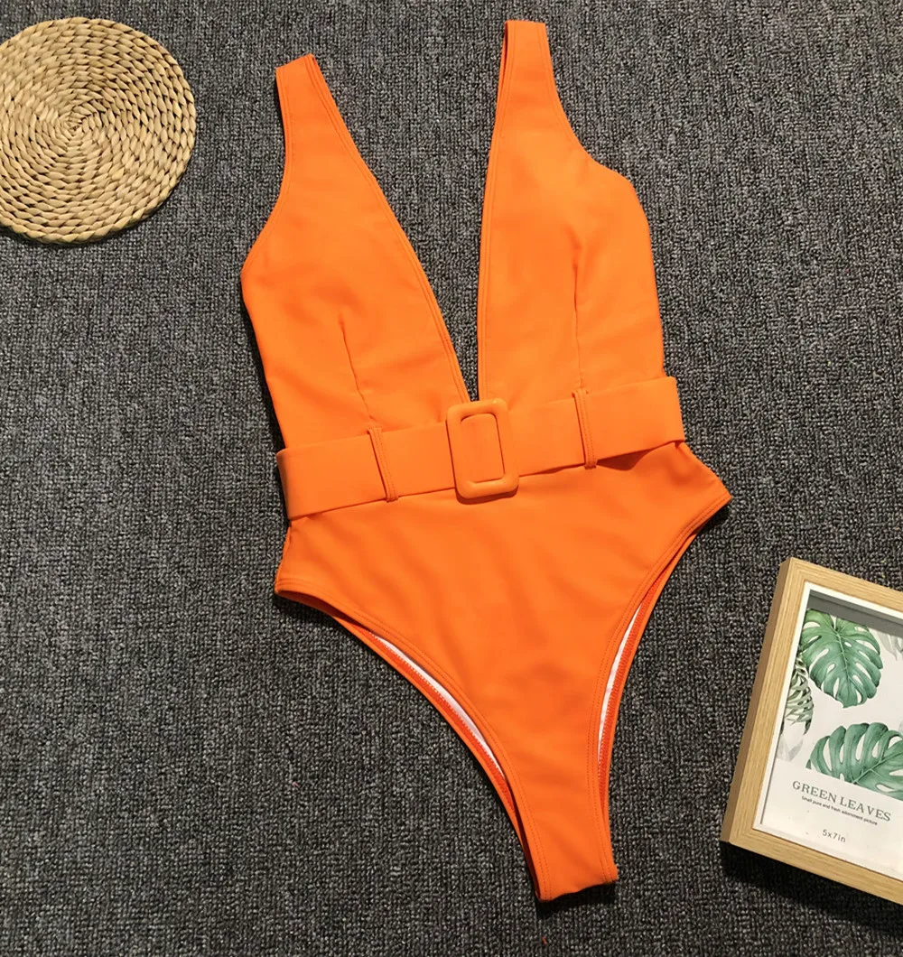 10792297504_74876636