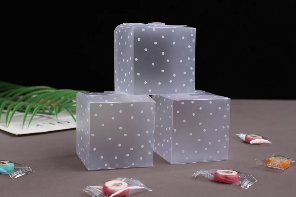 IMG_3272(20200901-105508)