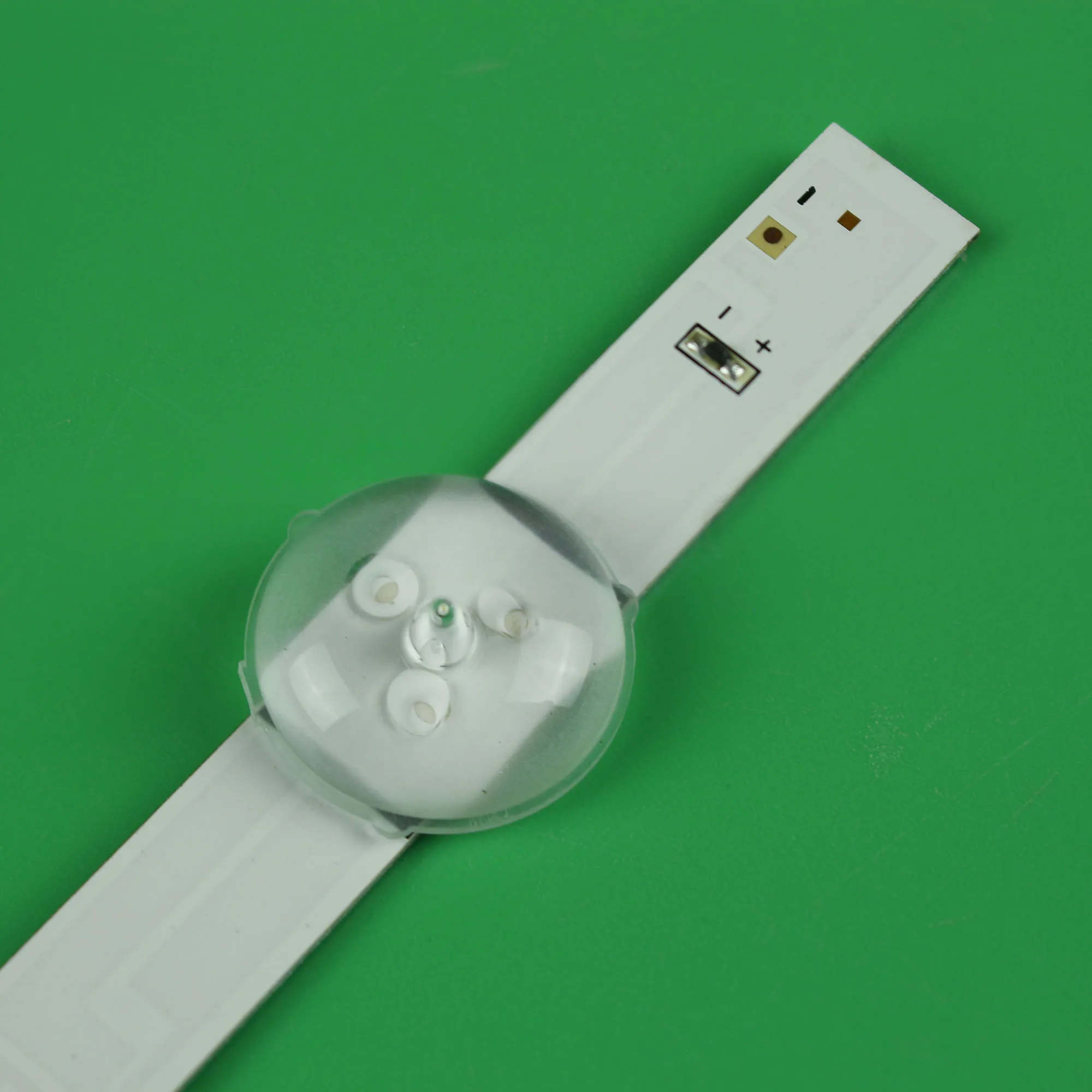 Led Backlight Strip 8 Lamp For Samsung 2015 Svs39 5 Fcom Fhd Rev1 1 150408 6 5x2 Lm41 00121x V5dn 395sm0 R2 Cy Jj040bgnv1h Industrial Computer Accessories Aliexpress