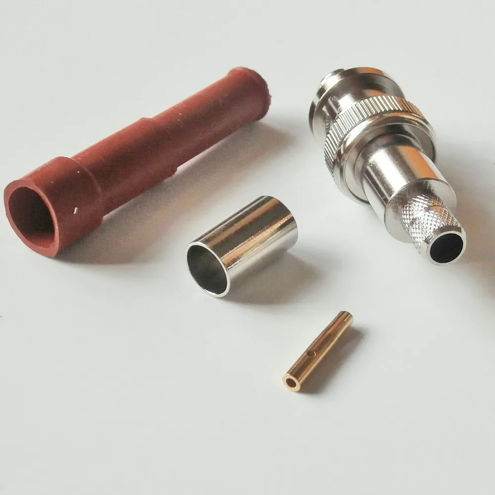 RPBNC 5000V-J-4-AAAA