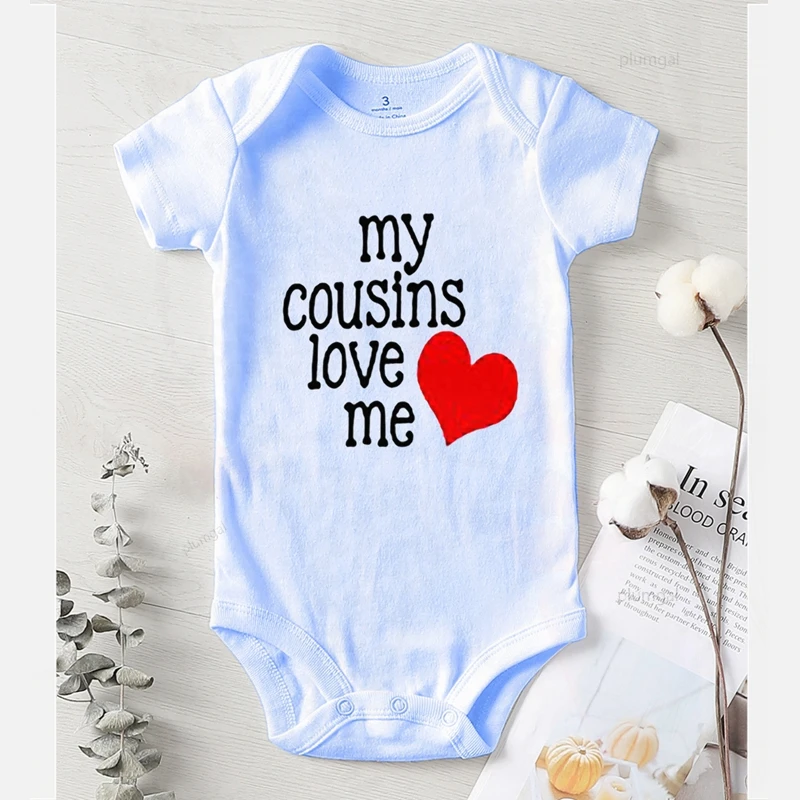 babies clothes for girls