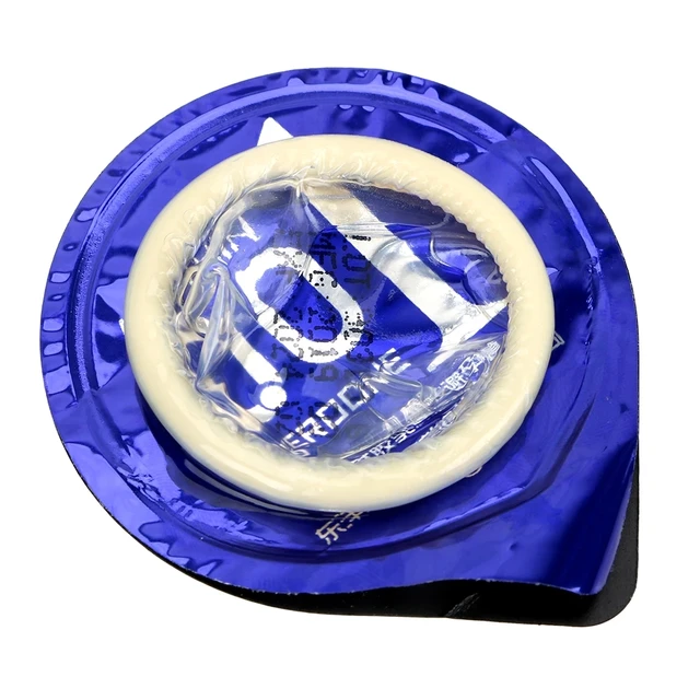 0 01 Ultra Thin Condoms For men long Sex Ejaculation delay Ice Hot Feeling Latex Condom
